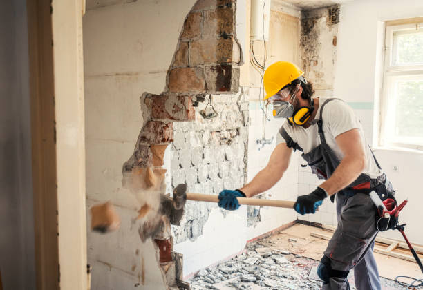Best Concrete Staining and Coloring in Washington, IA