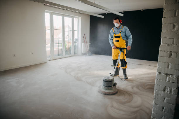  Washington, IA Concrete contractor Pros